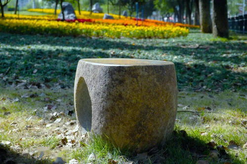 石趣 輸送、銷售與安裝一體化解決方案