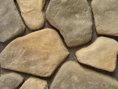 大足縣文化石 用途、貼圖安裝指南及佳宇建材石碑服務(wù)