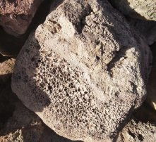 石之魂 從高清影像中窺見大地的千年低語(yǔ)