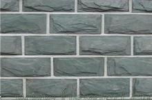 九江青石板、瓦片、流水板、蘑菇石 專業(yè)石材加工與市場(chǎng)價(jià)格指南