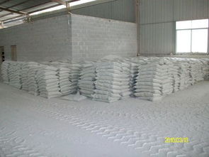 沈陽(yáng)粉刷石膏 價(jià)格、廠家批發(fā)與優(yōu)質(zhì)選擇——以萬(wàn)隆砂漿膩?zhàn)邮鄰S為例