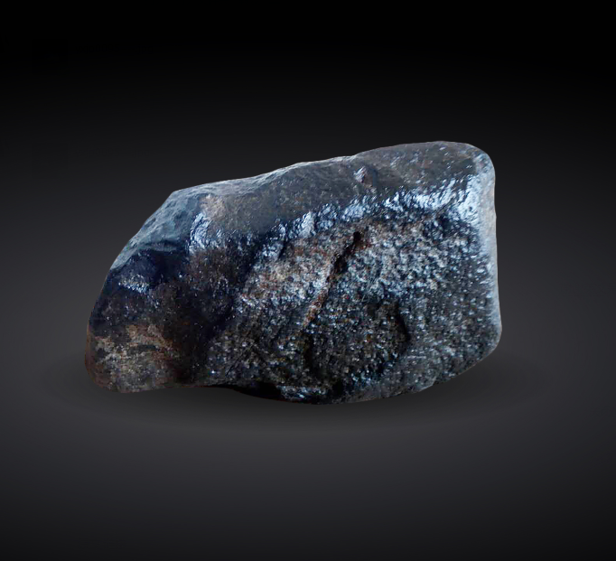 2018年春季拍賣焦點(diǎn) 新加坡伯明翰精品——石鐵隕石與木雕刻品鑒